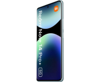Xiaomi Redmi Note 14 Pro+ 5G 12/512GB Frost Blue - 1308438 - zdjęcie 4
